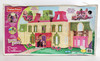 Fisher-Price Loving Family Dream Dollhouse 2012 Mattel No. X3057 NEW