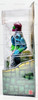 Masters of the Universe Classics Trap Jaw Action Figure 2009 Mattel R6245