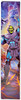 Masters of the Universe X Stranger Things Skeletor and Demogorgon Action Figure