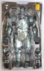 ThreeZero FigZero Fullmetal Alchemist: Brotherhood Alphonse Elric 1:6 Figure