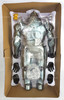 ThreeZero FigZero Fullmetal Alchemist: Brotherhood Alphonse Elric 1:6 Figure