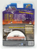 Homie Rollerz '63 Chevy Impala with Melon & Nightowl Figures Jada Toys 2004 NEW