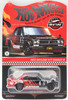 Hot Wheels Red Line Club RLC 1972 Skyline H/T 2000GT-R Vehicle 2023 Mattel NEW