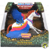 Masters of the Universe Princess of Power Swiftwind Figure 2011 Mattel #T5810