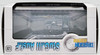 Dragon Models StuG.III Ausf.F StuG.ABT.210 Eastern Front 1942 Vehicle