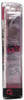 Barbie Basics Black Label Pack Look No. 02 Collection 001.5 2009 Mattel #T2356