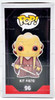 Funko Pop Star Wars 96 Kit Fisto Vinyl Bobble-Head Figure Walgreens Exclusive
