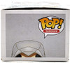 Funko POP Games Assassin's Creed II Ezio 2013 Vinyl Figure Ikon Collectibles #21