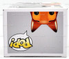 Funko POP Disney Zootopia Nick Wilde 186 Vinyl Figure