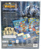 World of Warcraft Wrath of the Lich King Board Game 2021 ZMan Games #ZM7125