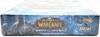 World of Warcraft Wrath of the Lich King Board Game 2021 ZMan Games #ZM7125