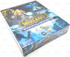 World of Warcraft Wrath of the Lich King Board Game 2021 ZMan Games #ZM7125