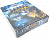 World of Warcraft Wrath of the Lich King Board Game 2021 ZMan Games #ZM7125