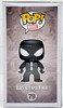 Funko POP Marvel Spider-Man Black Suit 79 Vinyl Figure
