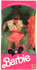 Barbie Special Limited Edition Disney Character Mickey AA Doll 1990 Mattel #9385