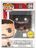 Funko Pop! WWE Finn Balor Limited Chase Edition 2017 Vinyl Figure #34