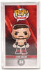Funko Pop! WWE Finn Balor Limited Chase Edition 2017 Vinyl Figure #34