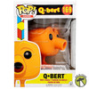 Funko POP Games Q*bert 169 Vinyl Figure