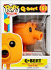 Funko POP Games Q*bert 169 Vinyl Figure