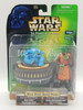 Star Wars POTF Max Rebo Band Pairs Doda Bodonawieedo 1998 Kenner 84021 NRFP