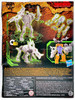 Transformers Generations War for Cybertron Ractonite Action Figure 2020 Hasbro