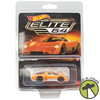 Hot Wheels Elite 64 McLaren M6GT Vehicle Mattel HWG05 NEW