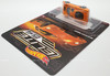 Hot Wheels Elite 64 McLaren M6GT Vehicle Mattel HWG05 NEW