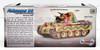 Ultimate Armor Flakpanzer 341 with 2cm Flakvierling Germany 1945 Vehicle Dragon