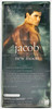 Barbie Collector Twilight Saga New Moon Jacob Doll 2009 Mattel R9909