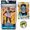 Marvel Legends Series Black Panther T’Chaka Action Figure 2018 Hasbro E5788