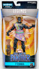 Marvel Legends Series Black Panther T’Chaka Action Figure 2018 Hasbro E5788