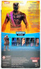 Marvel Legends Series Black Panther T’Chaka Action Figure 2018 Hasbro E5788
