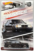 Hot Wheels Car Culture Modern Classics Mercedes-Benz 190E 2.5-16 EVO II NEW