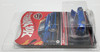 Hot Wheels Red Line Club RLC Club Exclusive 1995 Honda Integra Type R NEW