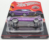 Hot Wheels Red Line Club RLC 2021 sELECTIONs Series 1969 Dodge Charge R/T NEW