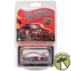 Hot Wheels Red Line Club RLC 2006 BMW M3 Mattel Creations 2024 NEW