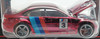 Hot Wheels Red Line Club RLC 2006 BMW M3 Mattel Creations 2024 NEW