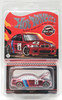 Hot Wheels Red Line Club RLC 2006 BMW M3 Mattel Creations 2024 NEW