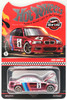 Hot Wheels Red Line Club RLC 2006 BMW M3 Mattel Creations 2024 NEW
