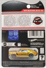 Hot Wheels Red Line Club RLC 1970 Mustang Boss 302 Mattel Creations 2023 NEW