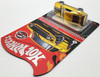 Hot Wheels Red Line Club RLC 1970 Mustang Boss 302 Mattel Creations 2023 NEW