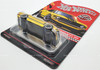 Hot Wheels Red Line Club RLC 1970 Mustang Boss 302 Mattel Creations 2023 NEW
