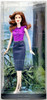 Barbie The Twilight Saga Breaking Dawn Part II Esme Doll 2012 Mattel X8247