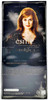 Barbie The Twilight Saga Breaking Dawn Part II Esme Doll 2012 Mattel X8247