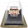Amercom Collection Sd.Kfz.165 Hummel - 1945 1:72 Scale Vehicle
