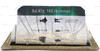 Amercom Collection Sd.Kfz.165 Hummel - 1945 1:72 Scale Vehicle
