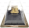 Amercom Collection Sd.Kfz.124 Wespe - 1943 1:72 Scale Diecast Vehicle