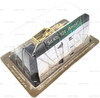 Amercom Collection Sd.Kfz.124 Wespe - 1943 1:72 Scale Diecast Vehicle