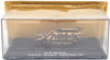 Altaya De Agostini Sd.Kfz.251/1 Ausf.D Hitlerjugend 1:72 Scale Vehicle - 1944