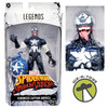 Marvel Legends Series Venomized Captain America Action Figure 2020 Hasbro E8894